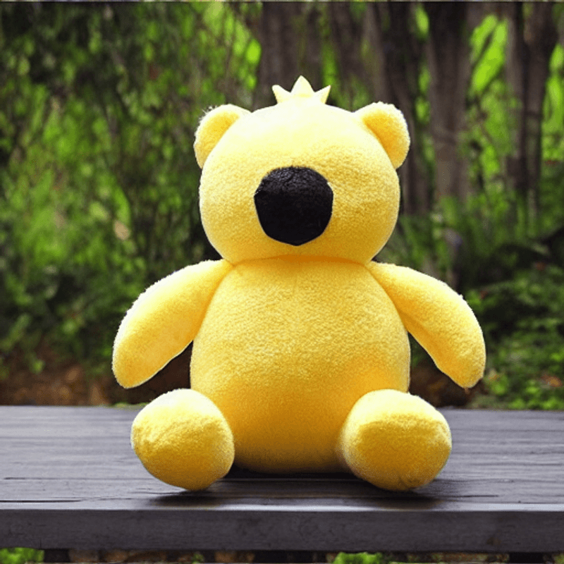 Goplaything---Teneil-Plush-Toy
