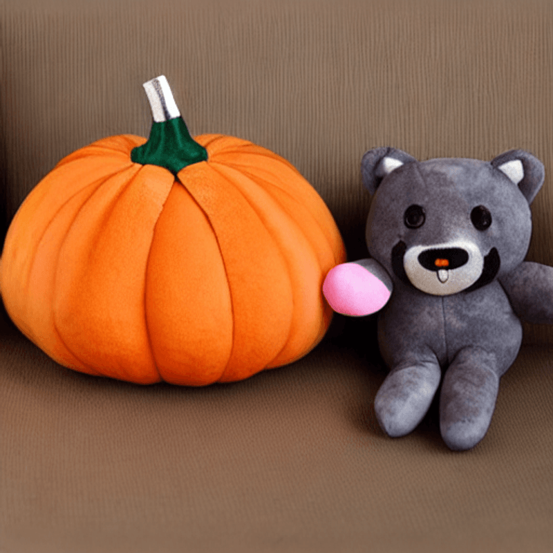 Argames---Jaelani-Plush-Toy