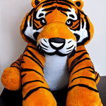Toyson---Devaney-Plush-Toy
