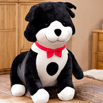 Argames---Luell-Plush-Toy