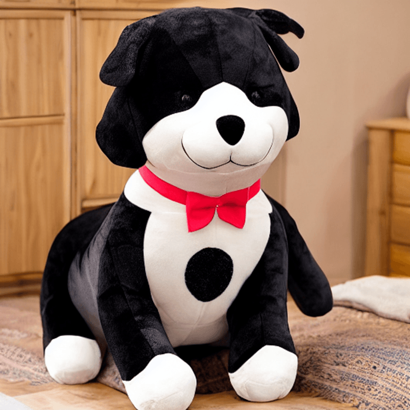 Argames---Luell-Plush-Toy