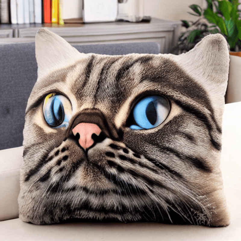 Toysify---Brenee-Plush-Pillow