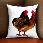Dollsla---Sunbeam-Plush-Pillow