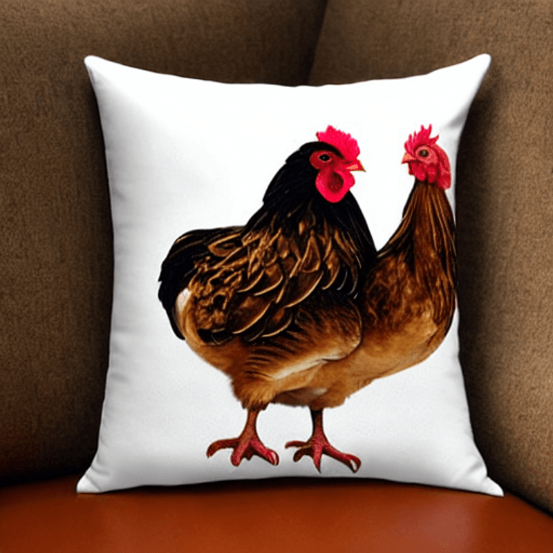 Dollsla---Sunbeam-Plush-Pillow