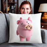 Gamesring---Sheranda-Plush-Pillow