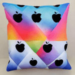 Toysify---Chennel-Plush-Pillow