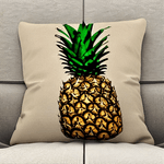 Gamesring---Zowey-Plush-Pillow