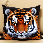 Unifiddle---Ruvi-Plush-Pillow