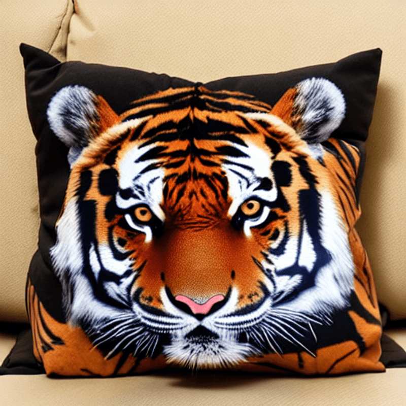 Unifiddle---Ruvi-Plush-Pillow