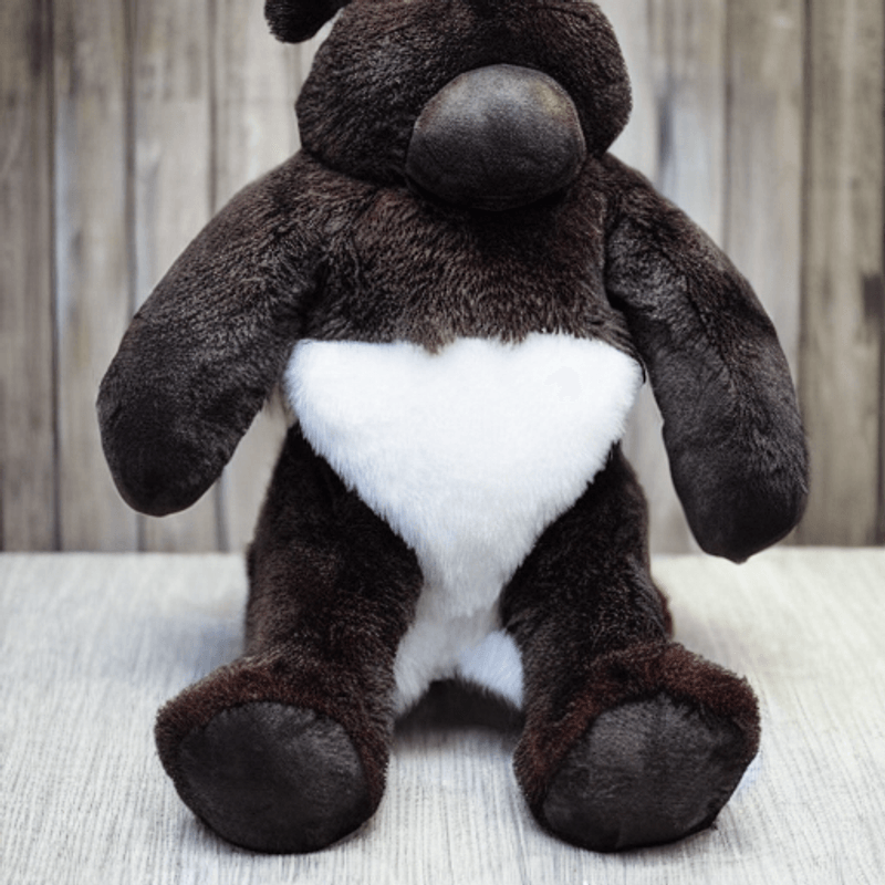 Toyson---Lissete-Plush-Toy