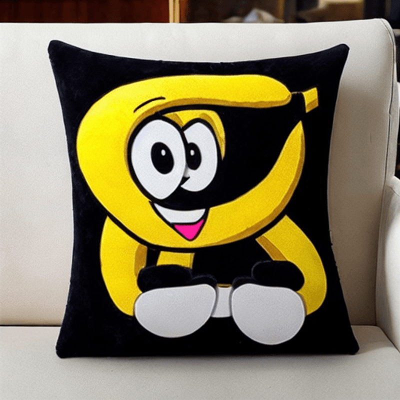 Toyson---Valyn-Plush-Pillow