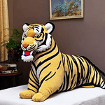Toysify---Yolana-Plush-Pillow