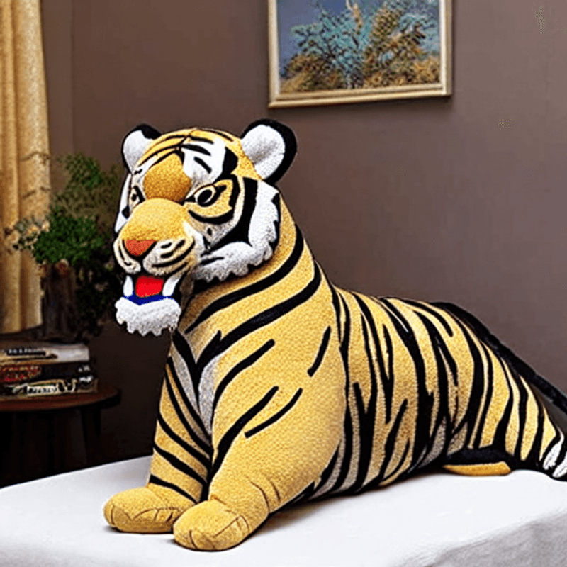 Toysify---Yolana-Plush-Pillow