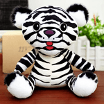 Toysify---Femi-Plush-Toy
