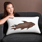 Gamesring---Annelyn-Plush-Pillow