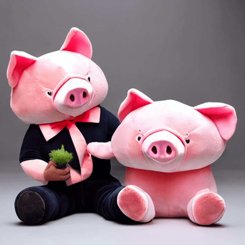 Gamesring---Taurus-Plush-Toy
