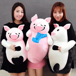 Gamesring---Laguana-Plush-Toy