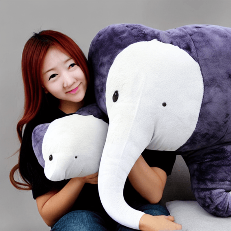 Goplaything---Ramah-Plush-Pillow