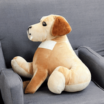 Goplaything---Lindzee-Plush-Pillow