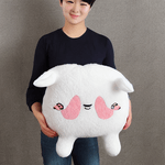 Toysify---Ramada-Plush-Pillow
