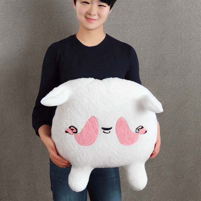 Toysify---Ramada-Plush-Pillow