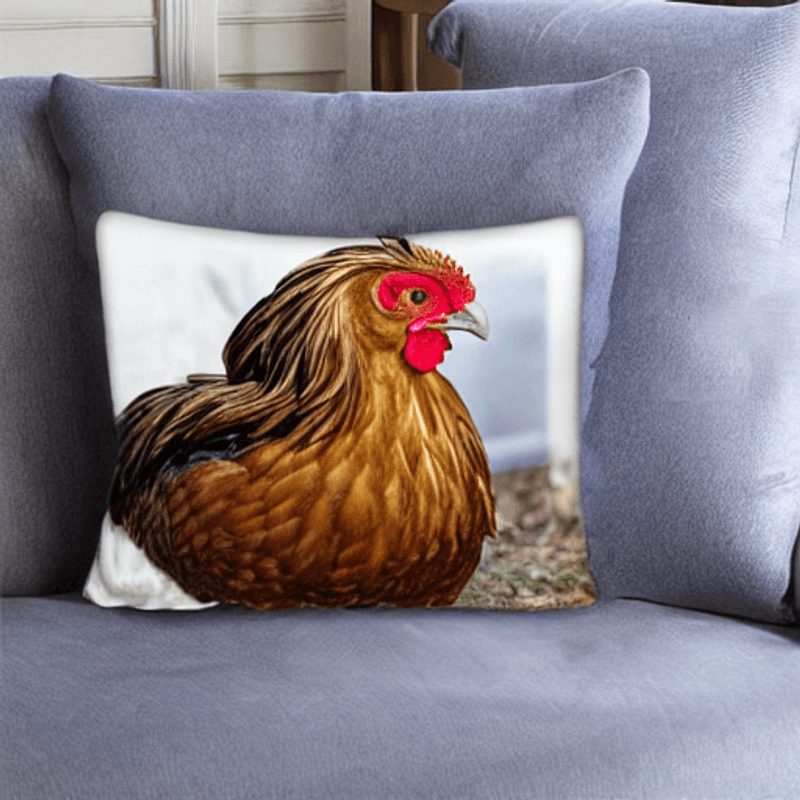 Gamesring---Tanikka-Plush-Pillow
