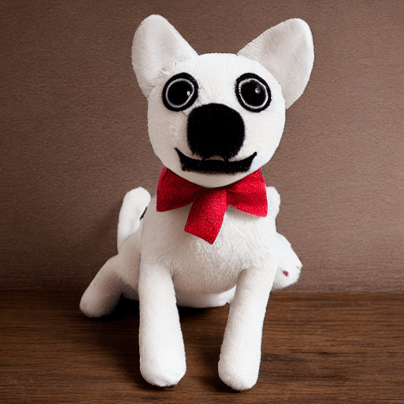 Argames---Tere-Plush-Toy