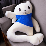 Toyson---Saara-Plush-Pillow