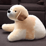 Toysify---Vonzetta-Plush-Toy