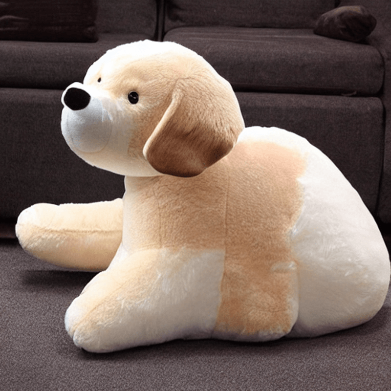 Toysify---Vonzetta-Plush-Toy