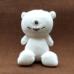 Gamesring---Gelene-Plush-Toy