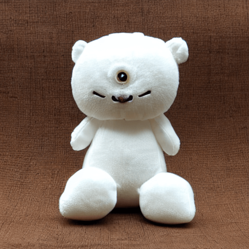 Gamesring---Gelene-Plush-Toy