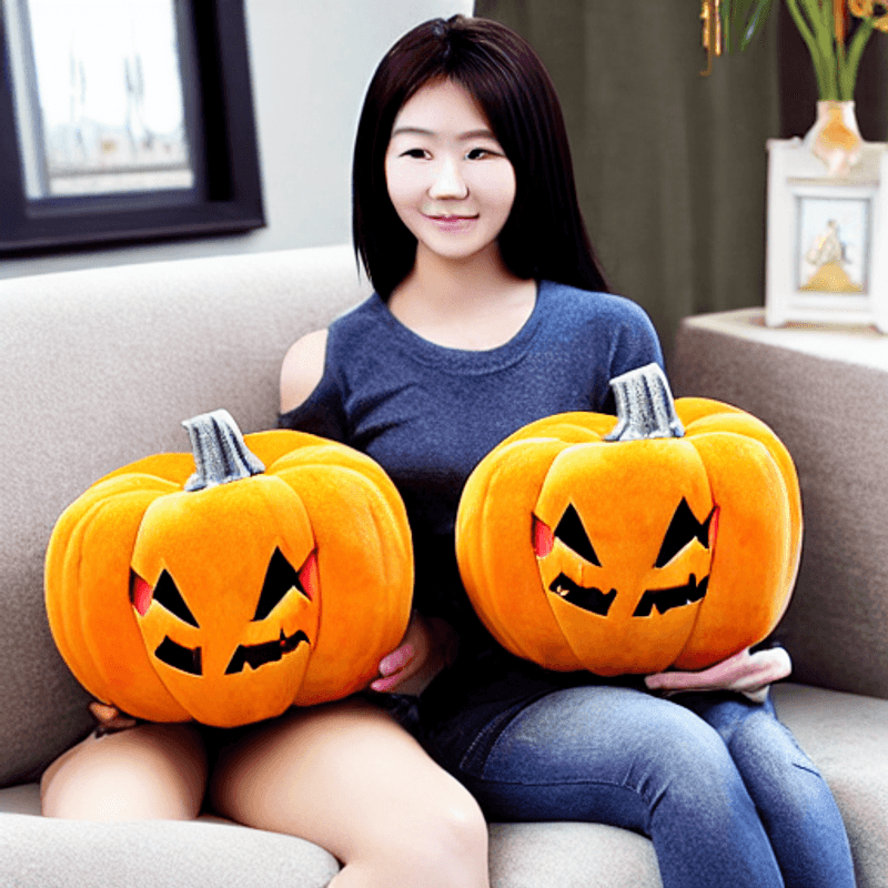 Goplaything---Lanijah-Plush-Pillow