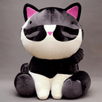 Toysset---Saelah-Plush-Toy