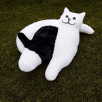 Toysset---Samantha-Plush-Toy