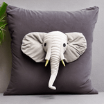 Goplaything---Ilyssa-Plush-Pillow