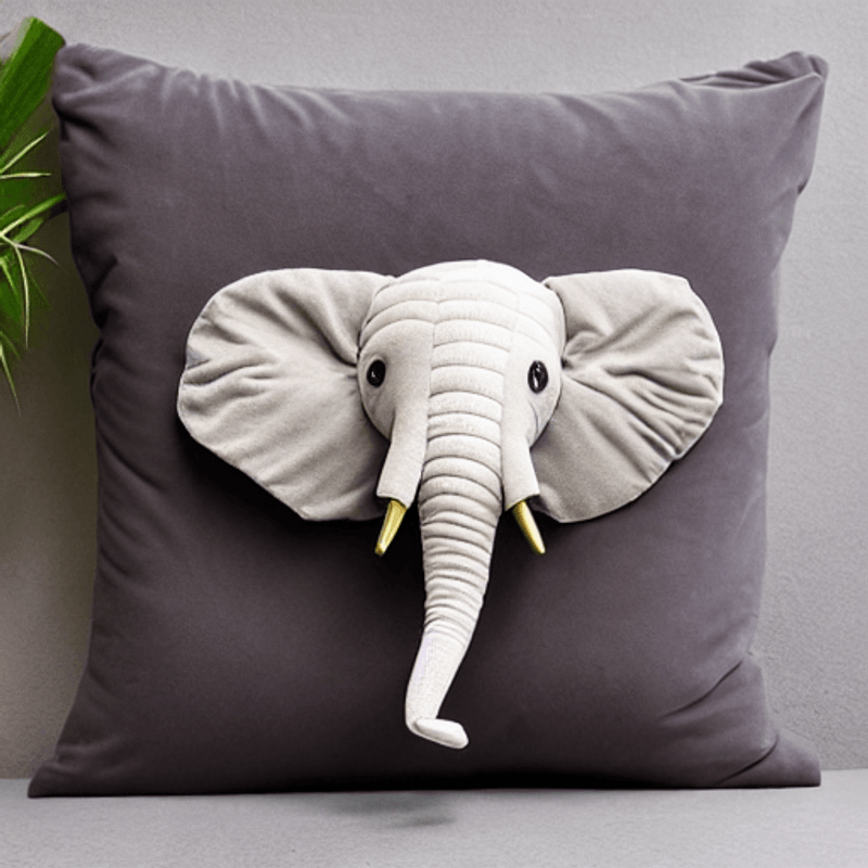 Goplaything---Ilyssa-Plush-Pillow