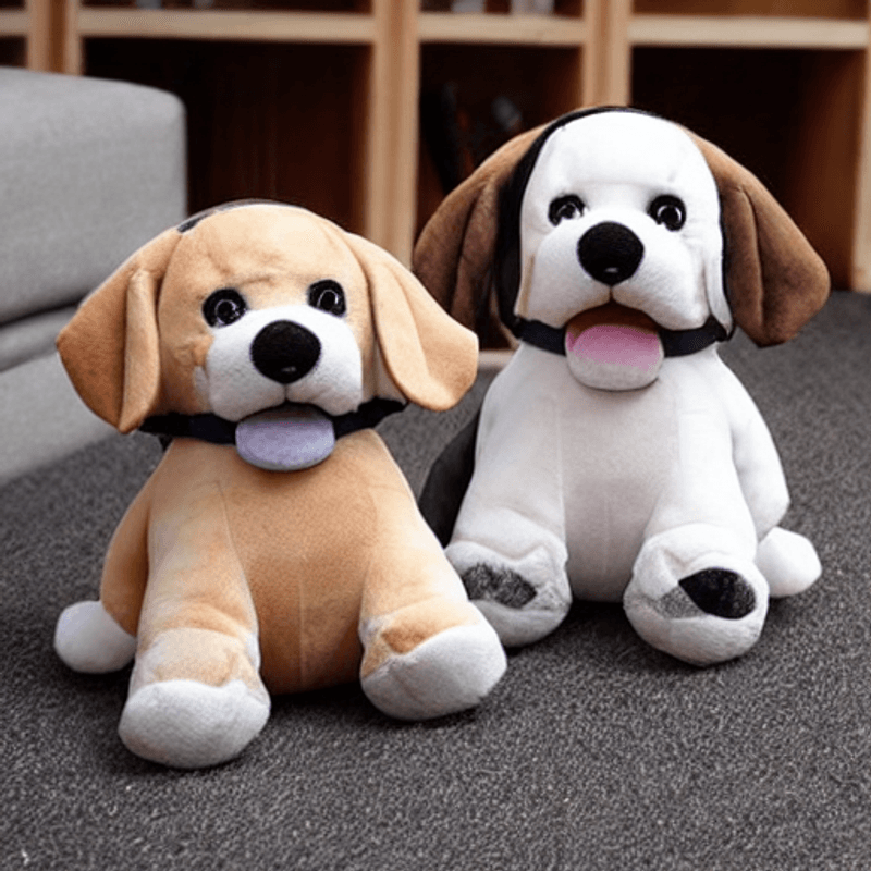 Toyson---Janeidy-Plush-Toy