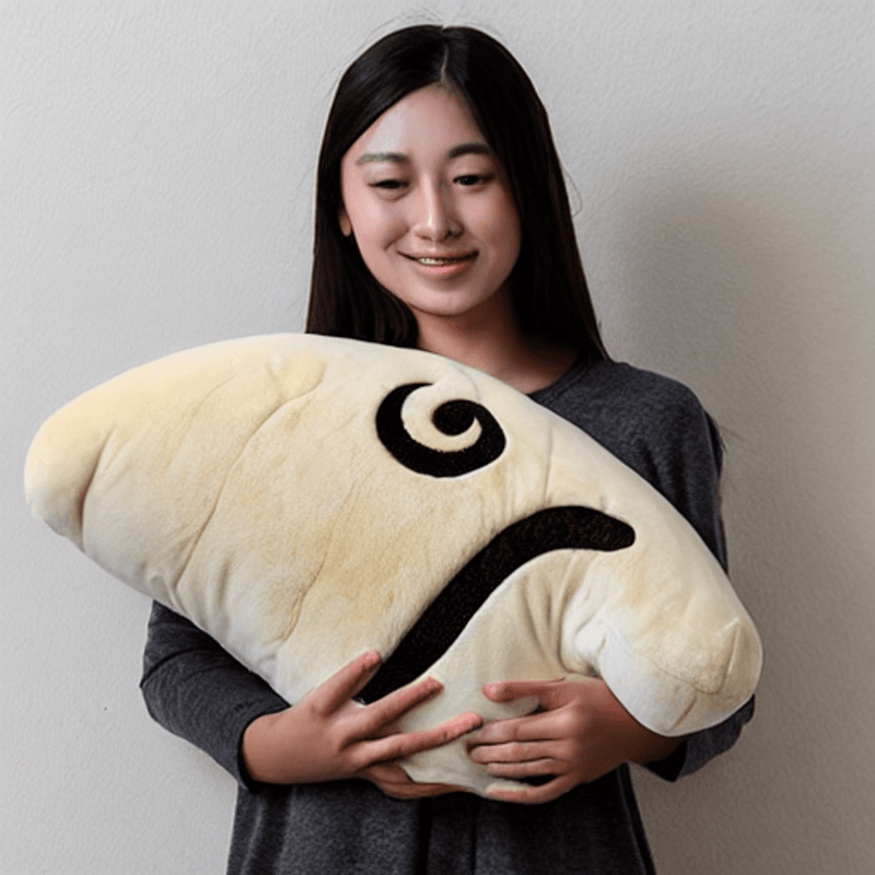 Goplaything---Alylah-Plush-Pillow