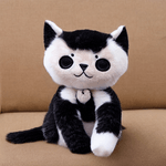 Argames---Joane-Plush-Toy