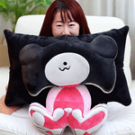 Toysset---Alyze-Plush-Pillow