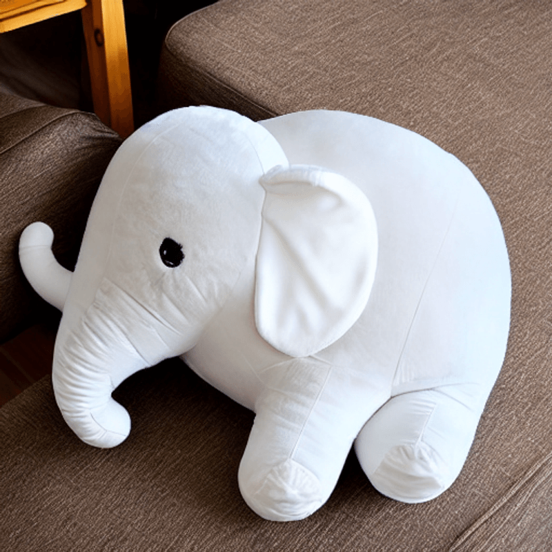Unifiddle---Jacque-Plush-Pillow