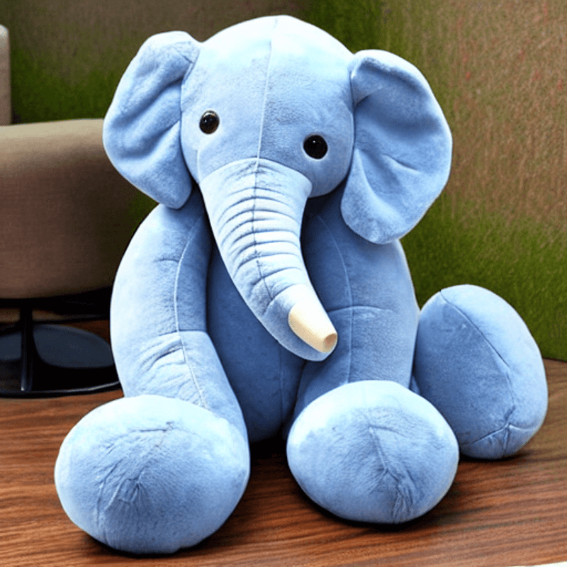 Toysify---Sonie-Plush-Toy