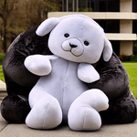 Goplaything---Nahara-Plush-Toy