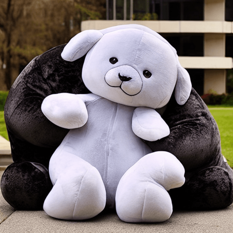Goplaything---Nahara-Plush-Toy