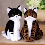 Toyson---Edessa-Plush-Toy