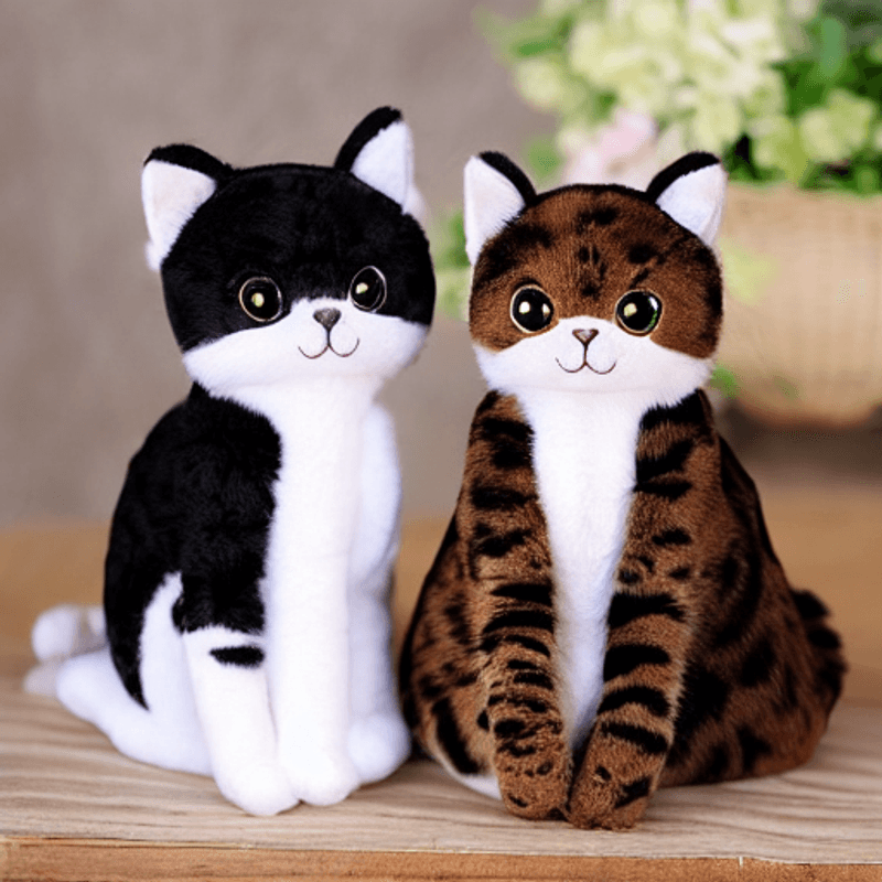 Toyson---Edessa-Plush-Toy