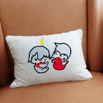 Toysset---Zariana-Plush-Pillow