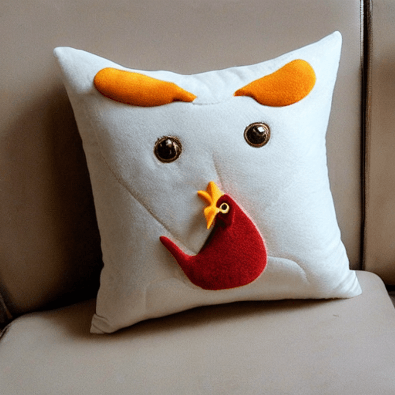 Dollsla---Shanaira-Plush-Pillow