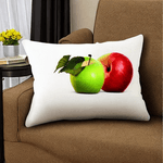 Goplaything---Baisley-Plush-Pillow
